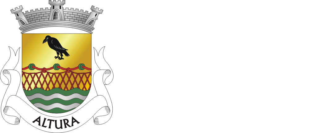 JF Altura